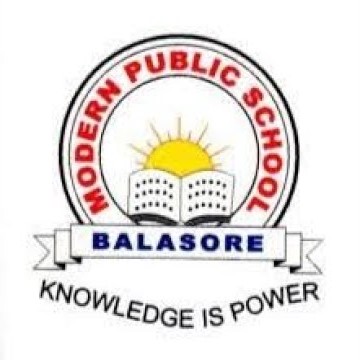 MPS School Logo